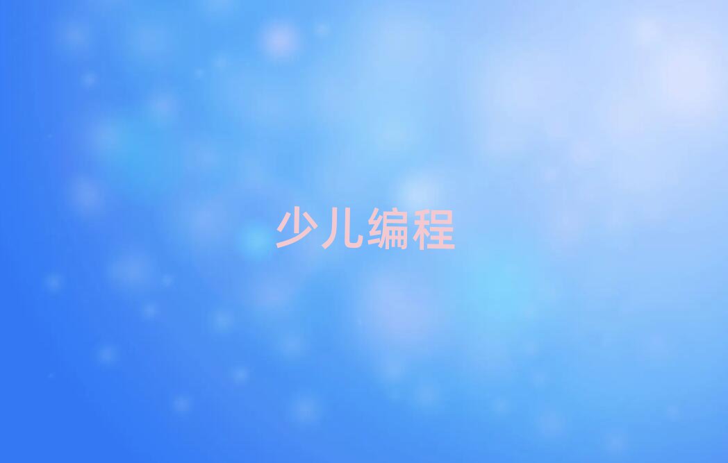 كӖWУ