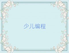 ޾̾W(wng)У