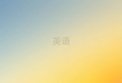 ���T�����^(q��)�W(xu��)��˼���^�õČW(xu��)У