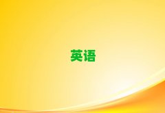 ����P���^�W�и��Ă��WУ��ʮ������