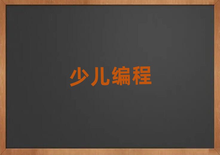 �����ك�������Ӗ�WУ