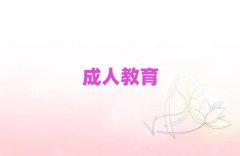 2025����Ӣ�Z���Z�WУ��Ӗ��