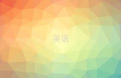2025곣satYӖ