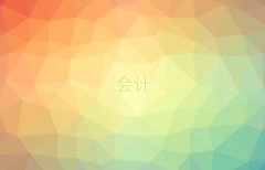 �������W��Ӌ��������ǰʮ