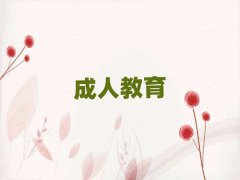 2025��ꖱ��P�^�ЌWӢ�Z���Z�Ć�ʮ��������