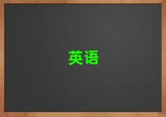 ���l�Wsatȥ����