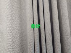 2025����ض��^����W���{