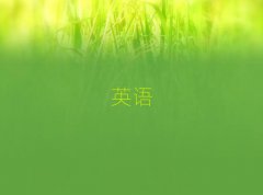 ӢZZWУļҺ