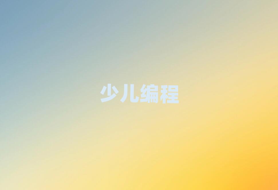 �ك�����