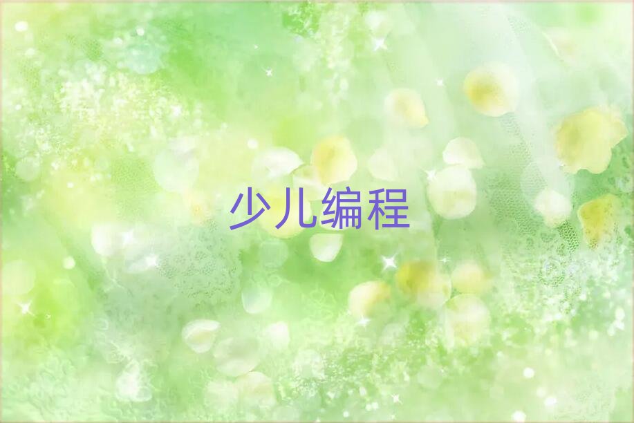 �V�ݸ���������W������Ӗ�����X