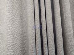 2025������I����^�W����Ӣ�Z���Z�ă���