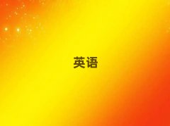 2025�W��Xsat��Ӗ�����Ҹ�����ǰ10