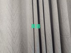 ����¹�ǅ^(q��)��˼�WУ���]