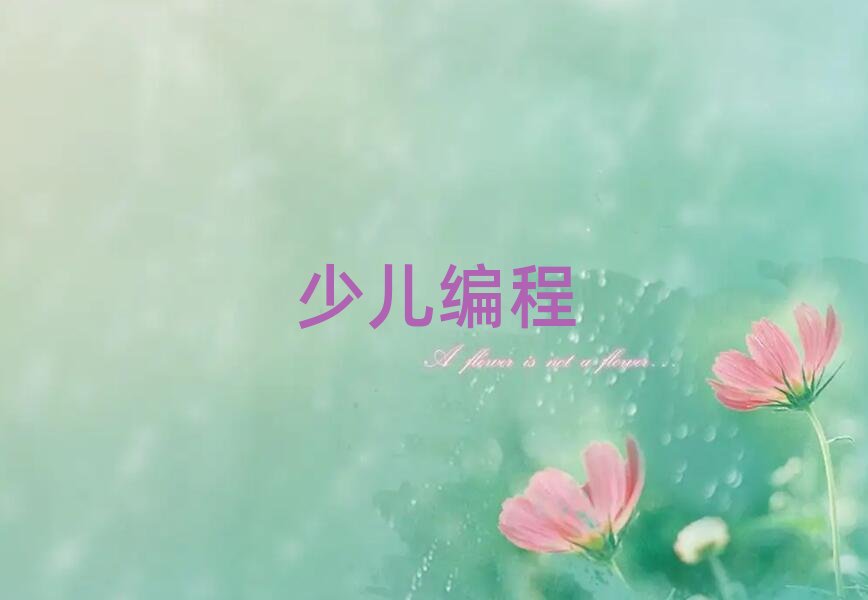 ���fͯ��ͯ��<a href=