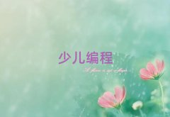 ���fͯ��ͯ���ك������ھ��W����