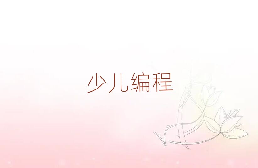 ���f�ك�������Ӗ�WУ