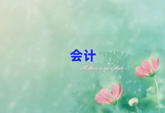 ѴBӋӖļҺ