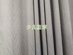 2025���Lɳ���ǅ^�W��ͯ�@��ȥ�Ă��WУ��