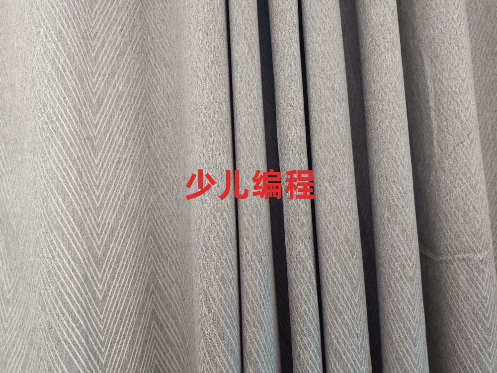 �����ك�������Ӗ(x��n)�W(xu��)У