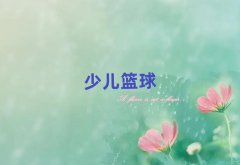 @ӖCļҏ
