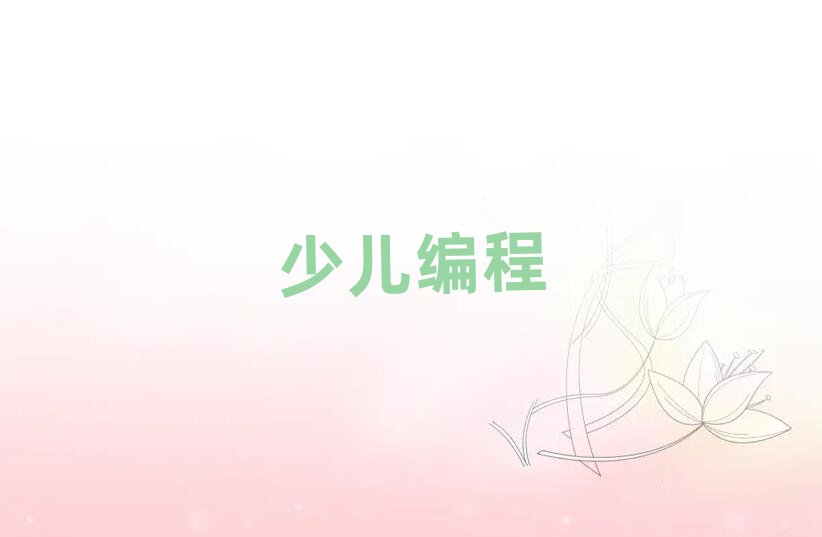 ����<a href=