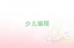 �����ك����̾W(w��ng)����Ӗ��