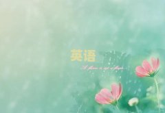 ��ꖸ����и���Ӗ(x��n)���W(xu��)�M