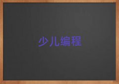 ?yn)^(q)ك̾Ӗ(xn)