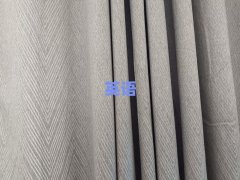 �L���Wsat�x�Ă��WУ