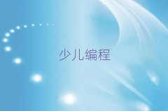 �Lɳ�_���^���ӌW����Ҫ�W���