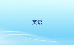 2025꽭KӢZZӖ,P݌ӢZZӖ