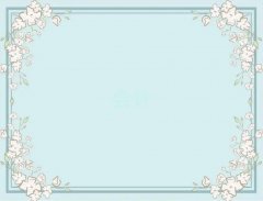 2025�G�Tؔ����Ӗ�ļҺ�