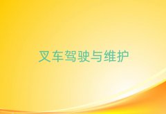 2025�ꏈ�Ҹ۸���sat��Ӗ�����X