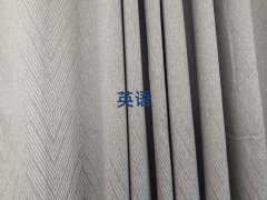 �L��������ԌW����Ӣ�Z���Z