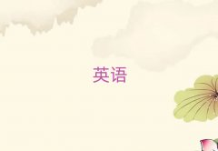 �S����˼��Ӗ�����]