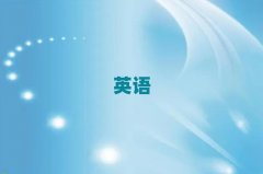 ���B���݅^(q��)����A(ch��)�W(xu��)�и�