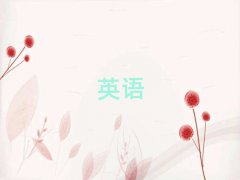 ^(q)W(xu)и^õČW(xu)У