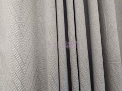 2025�V���ك��W(xu��)���̰�