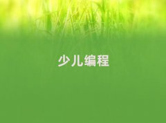 ^WW̌WУ