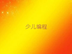 �o�a��Ϫ�^�ك��Wjs�����Y����Ӗ��