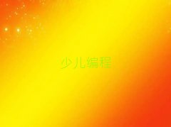 ���u�ك��W�����ļҺ�