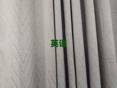 ��ɽ�Ă�(g��)��(sh��)��Ӣ�Z���Z��Ӗ(x��n)�C(j��)��(g��u)��