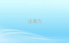 hͯӰYmӖWУ