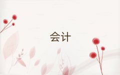 ɶ^(q)гӋӖ(xn)