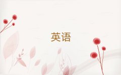 LиӖ(xn)W(xu)У