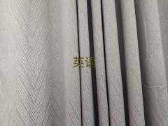 �P�݌���Ӣ�Z���Z��Ӗ�ǂ���