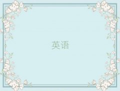 ˲ӢZZӖX