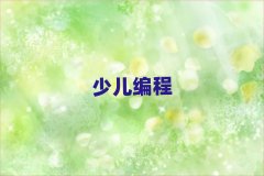 2025�곣�ݽ����^(q��)����W�ك��Wnoip���̺�