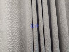 �d�x����c(di��n)ma��Ӗ(x��n)������Щ