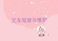 �ܿڴ��R�^sat������Ӗ